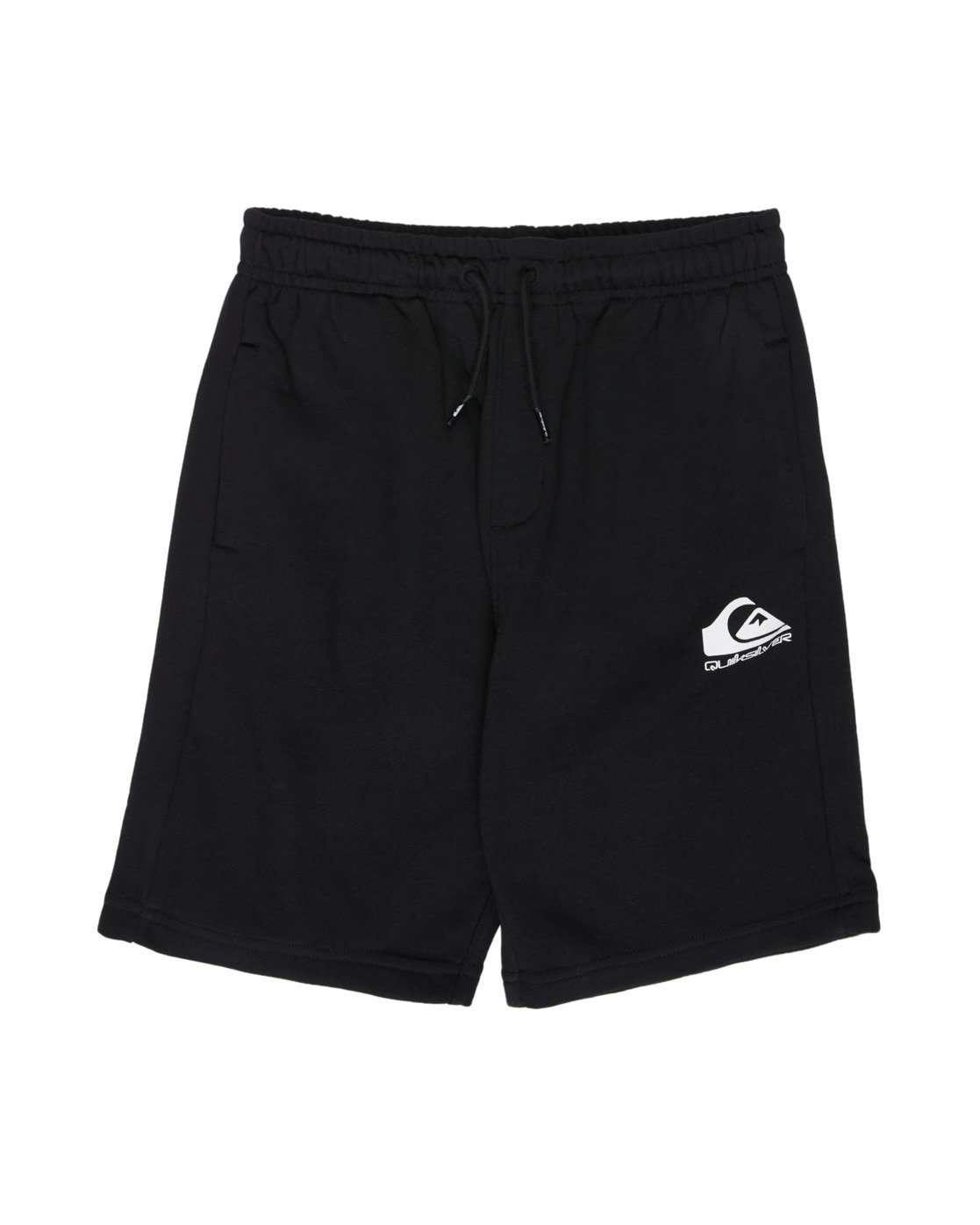 Image of Quiksilver Bermudas "Easy Day"