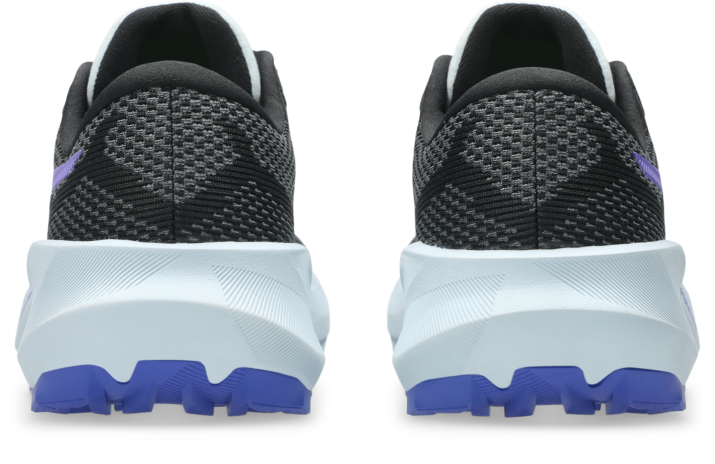 Asics Trailrunningschuh »TRABUCO 14«