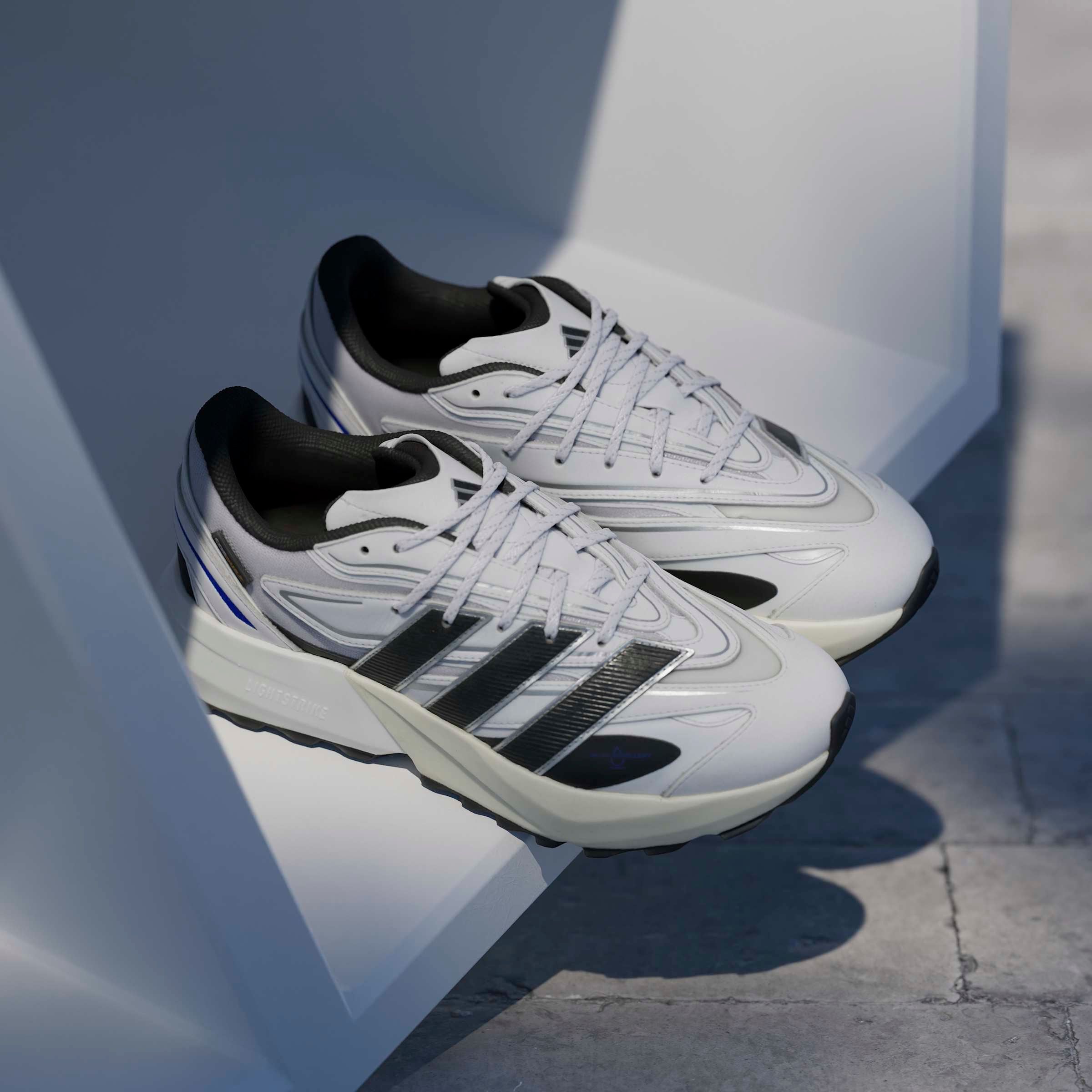 adidas Sportswear Sneakers »LIGHTBLAZE ATR«