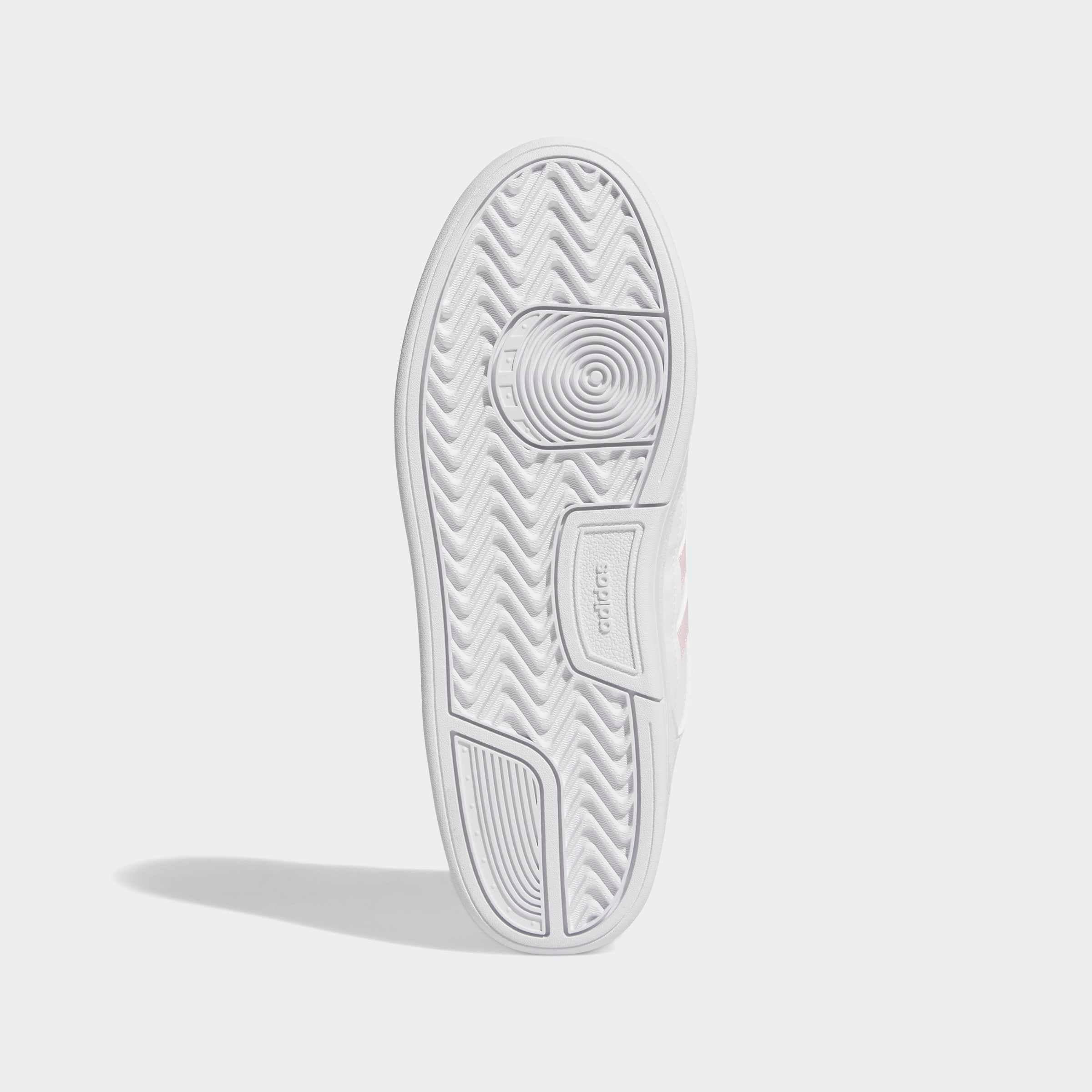 adidas Sportswear Sneakers »TURNAROUND«