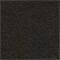 Timberland Sweatshirt »EXETER RIVER Brushed Back Crew Swea«, (1 tlg.)