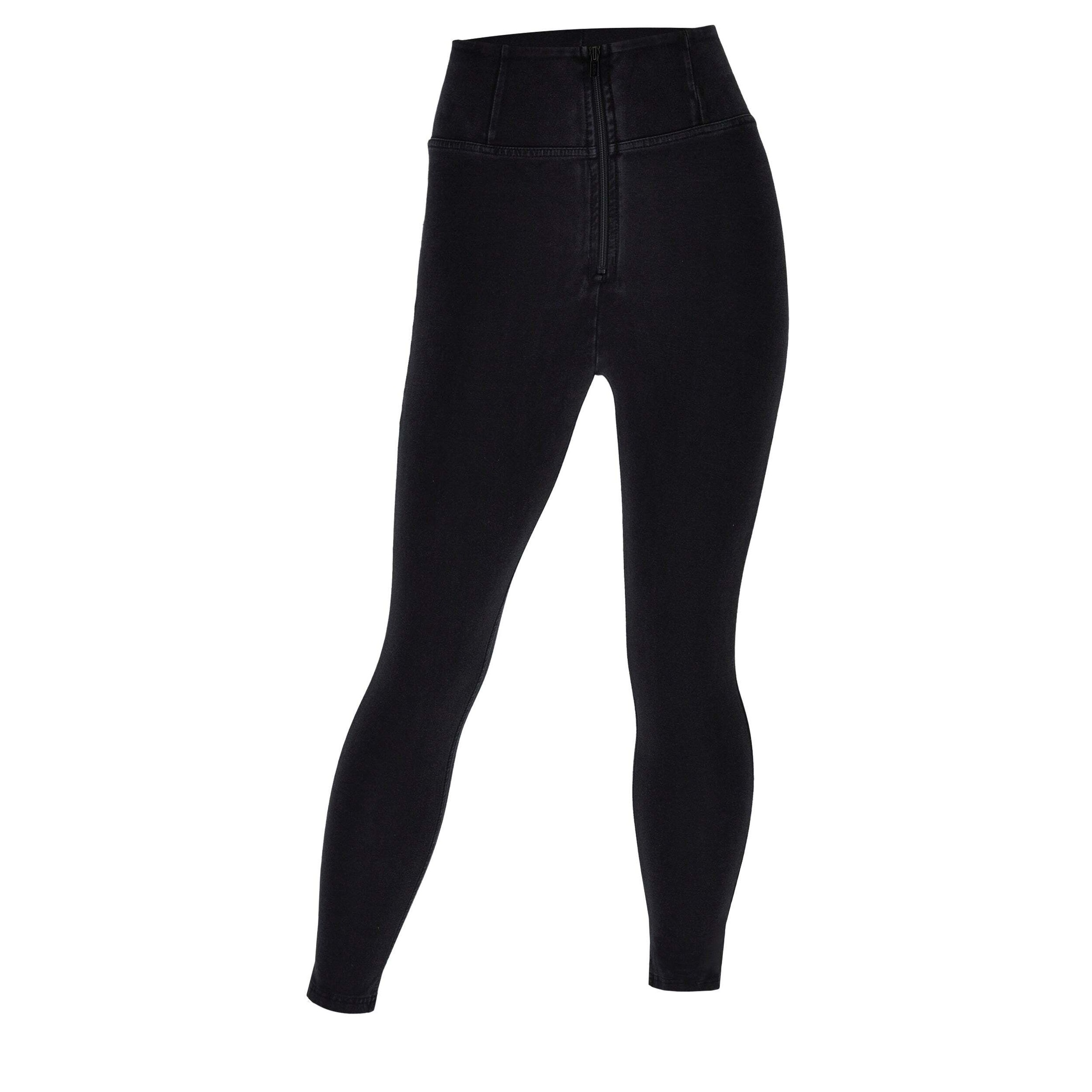 Image of Freddy Leggings "Leggings WRUP4HC002NS"