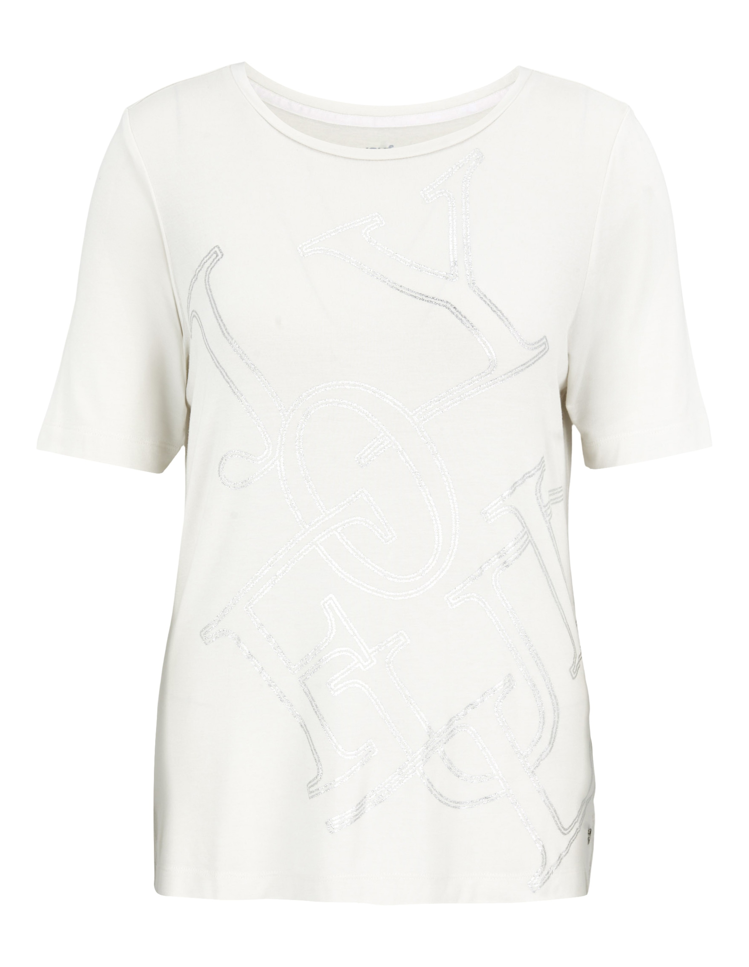 Joy Sportswear T-Shirt »T-SHIRT GWEN«