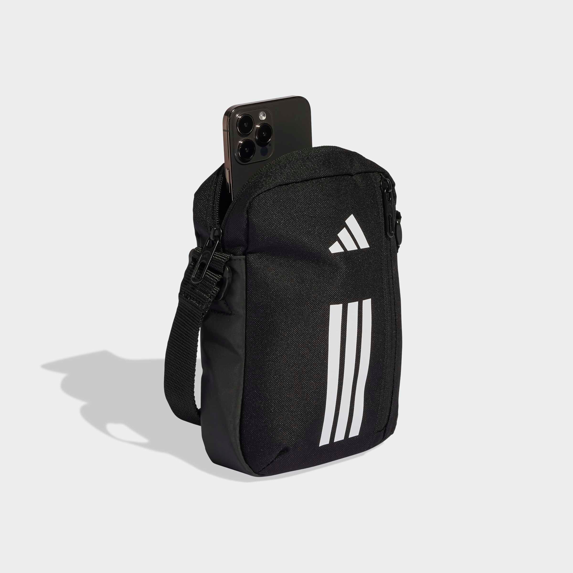 adidas Performance Sac à bandoulière »APWR ORGANIZER«
