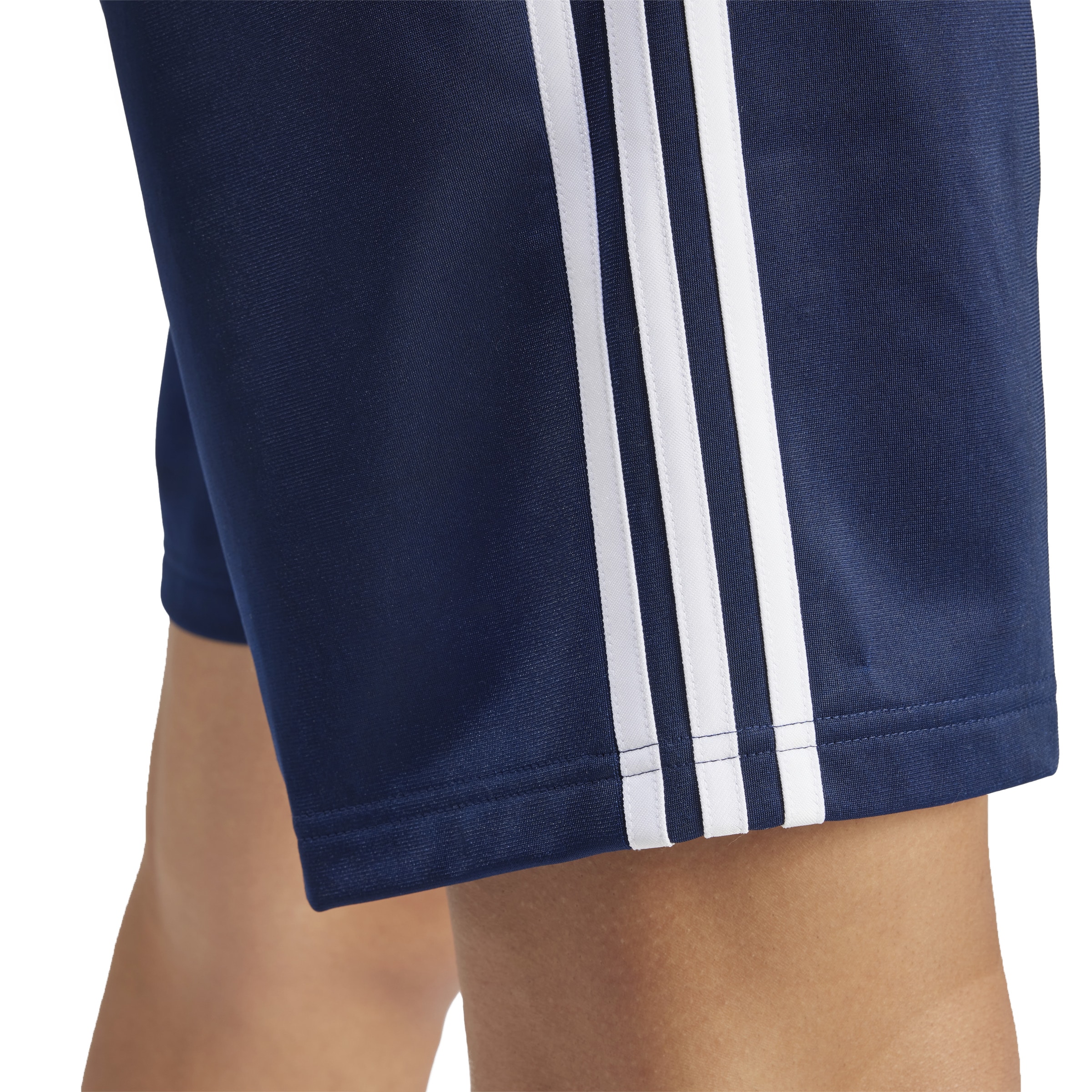 adidas Originals Shorts »FBIRD SHORT«, (1 tlg.)
