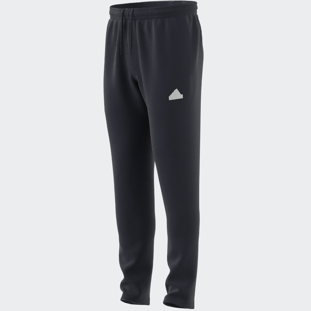 adidas Sportswear Sporthose »M FI DBLKNT PT«, (1 tlg.)