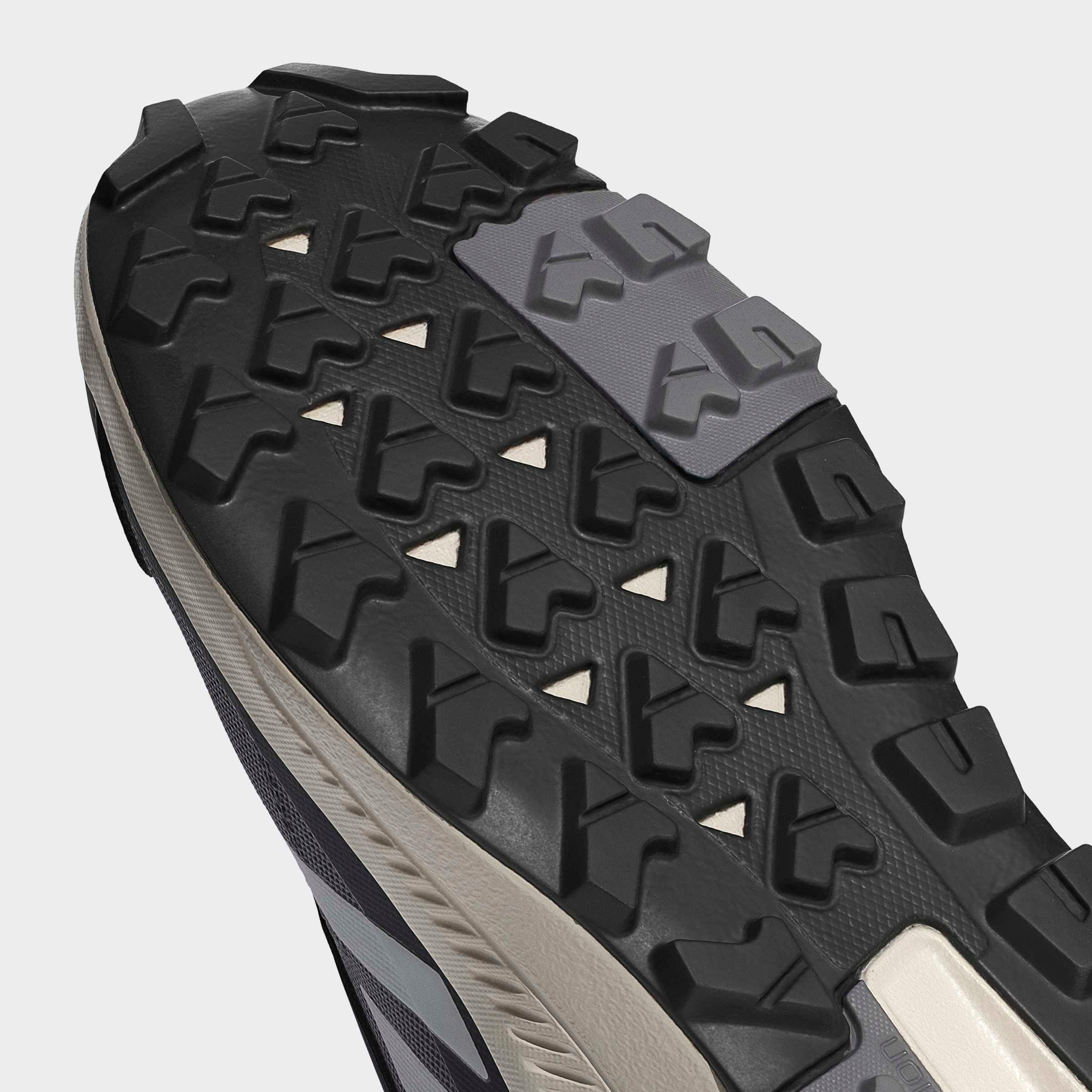 adidas TERREX Wanderschuh »TERREX ANYLANDER«