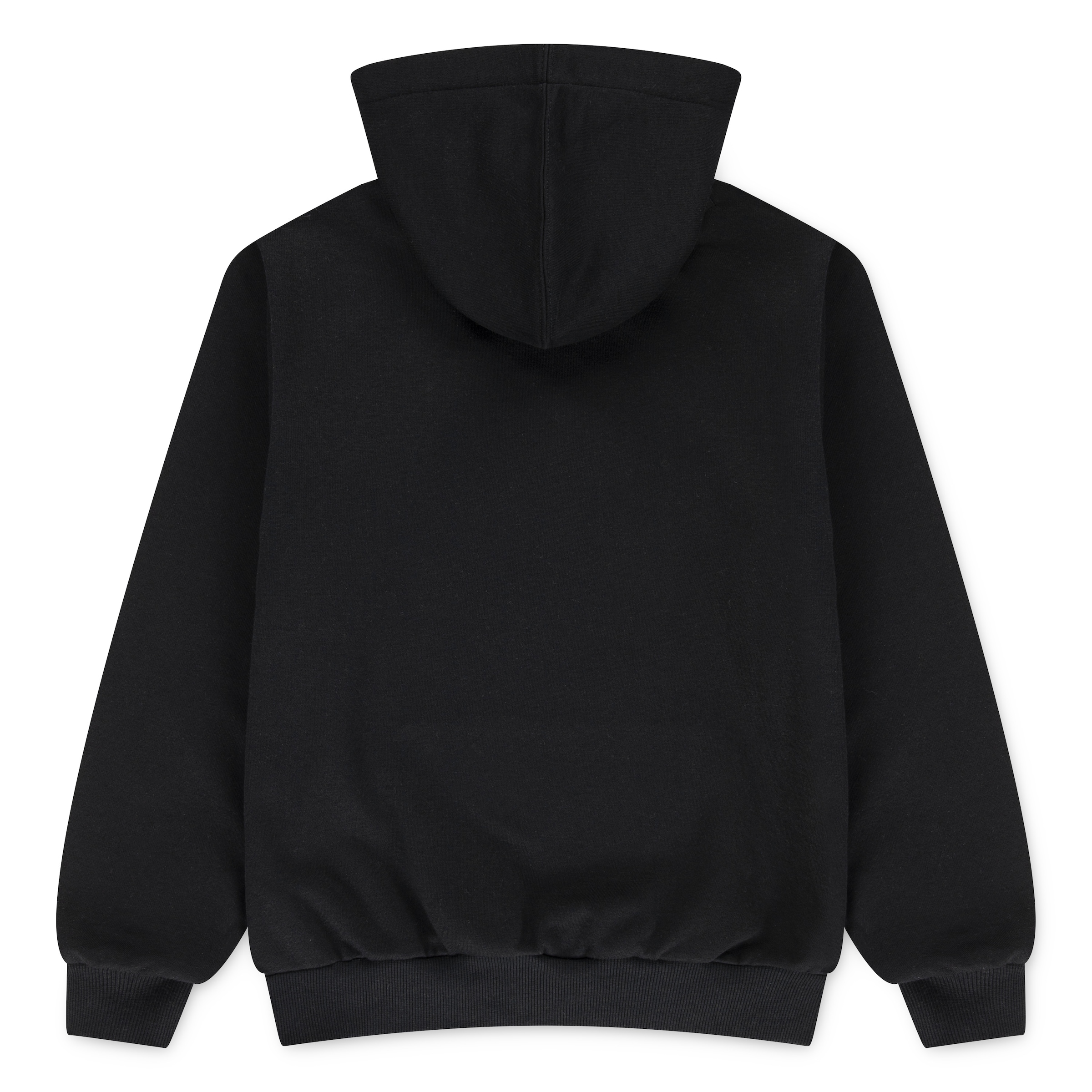 Converse Kapuzensweatshirt »CNVB DISSECTED CHUCK RLX FIT F«, (1 tlg.), für Kinder