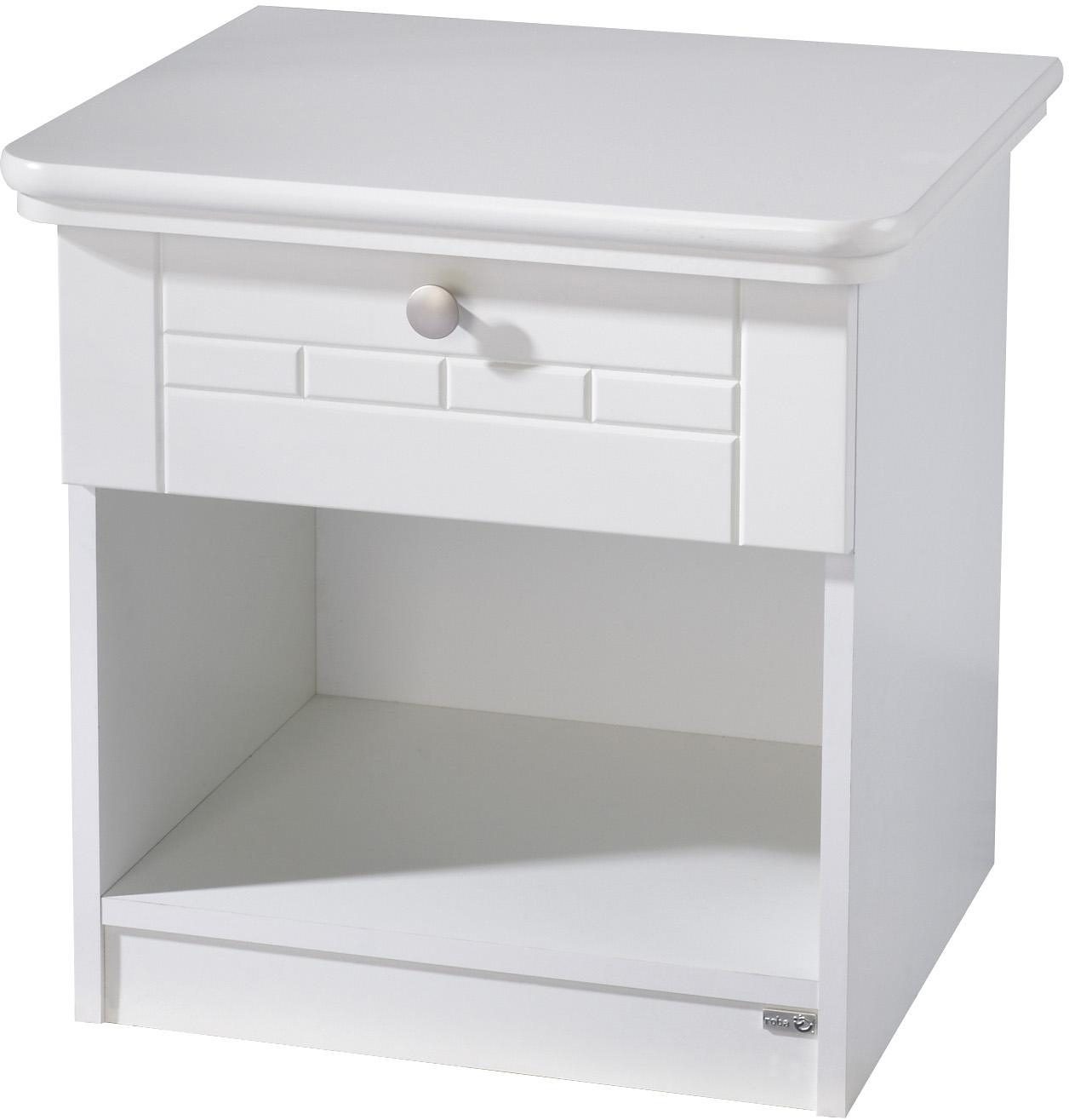 Image of Phoenix Nachttisch »Florenz« bei Ackermann Versand Schweiz