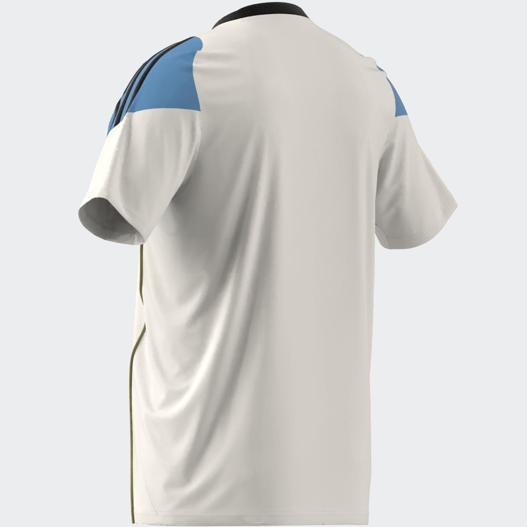 adidas Performance Fussballtrikot »MESSI TR JSY«