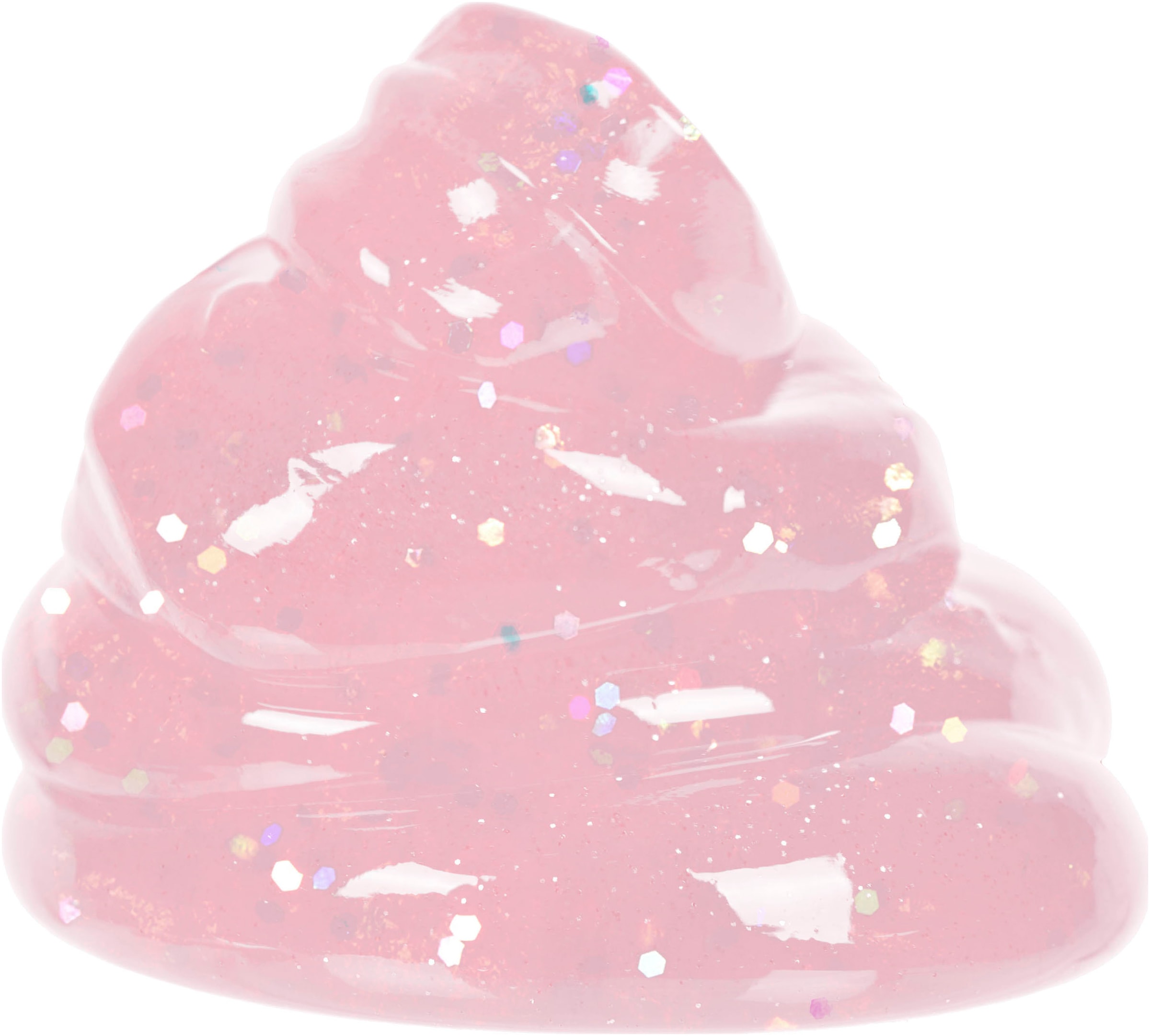 RAINBOW HIGH Poupée à habiller »Classic Rainbow Fashion Doll - Amaya (rainbow)«