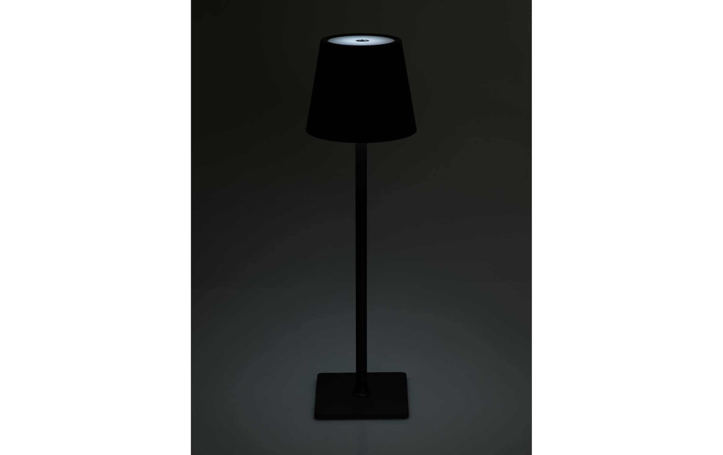 Cocon Lampe de table LED Blanc froid | blanc chaud | blanc lumière du jour | blanc neutre