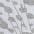 taupe/grau