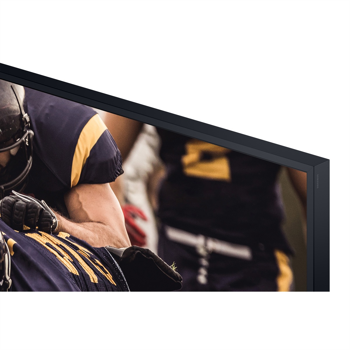 Samsung QLED-Fernseher »GQ65LST7TCUXZG«, 4K