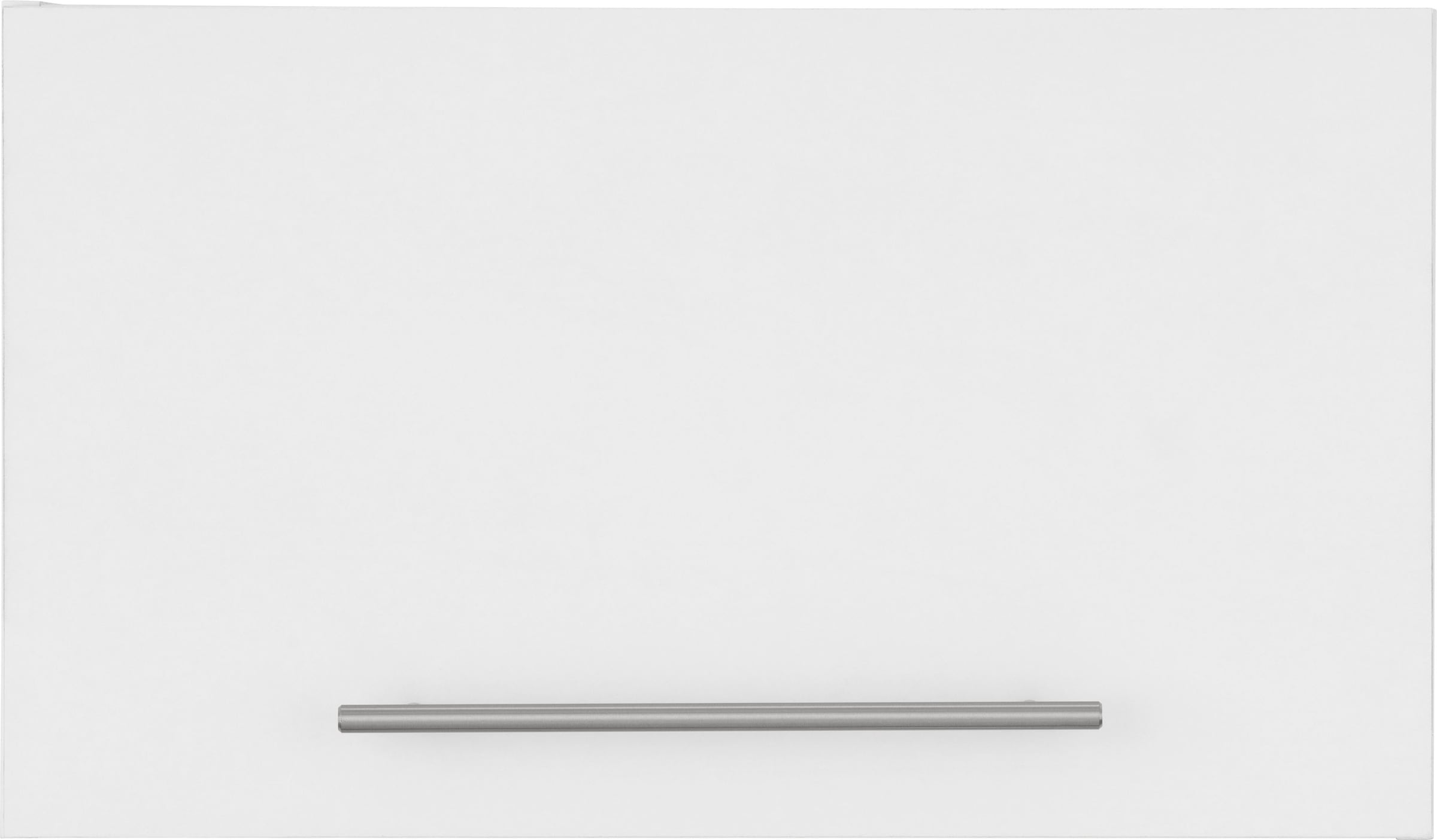 wiho Küchen Kurzhängeschrank »Unna«, 60 cm breit