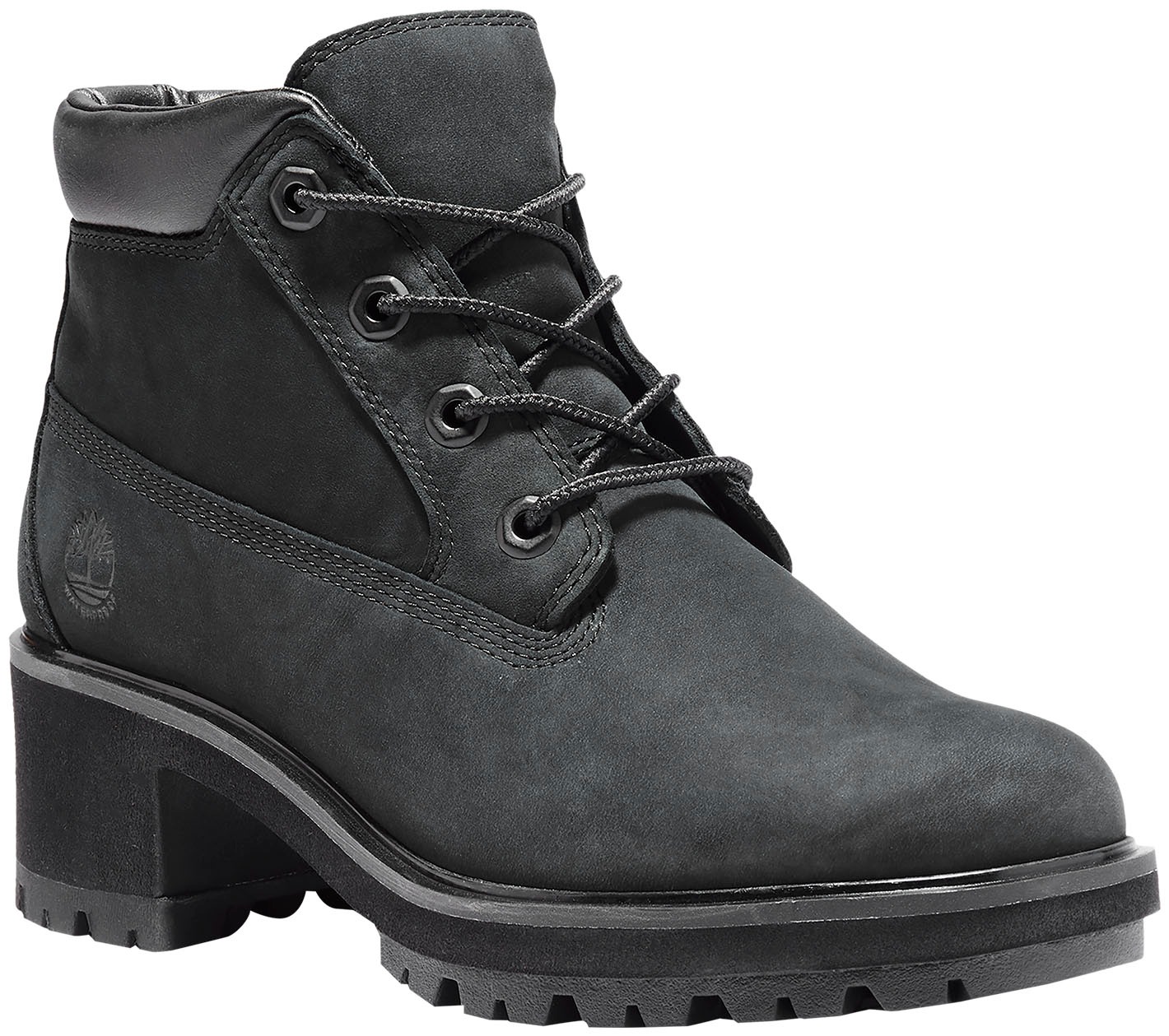 Image of Timberland Schnürboots »Kinsley WP Nellie« bei Ackermann Versand Schweiz