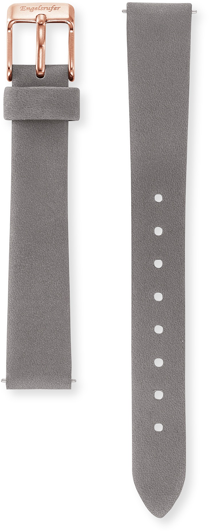 Image of Engelsrufer Uhrenarmband »ERWAB-12-NGY1-R« bei Ackermann Versand Schweiz