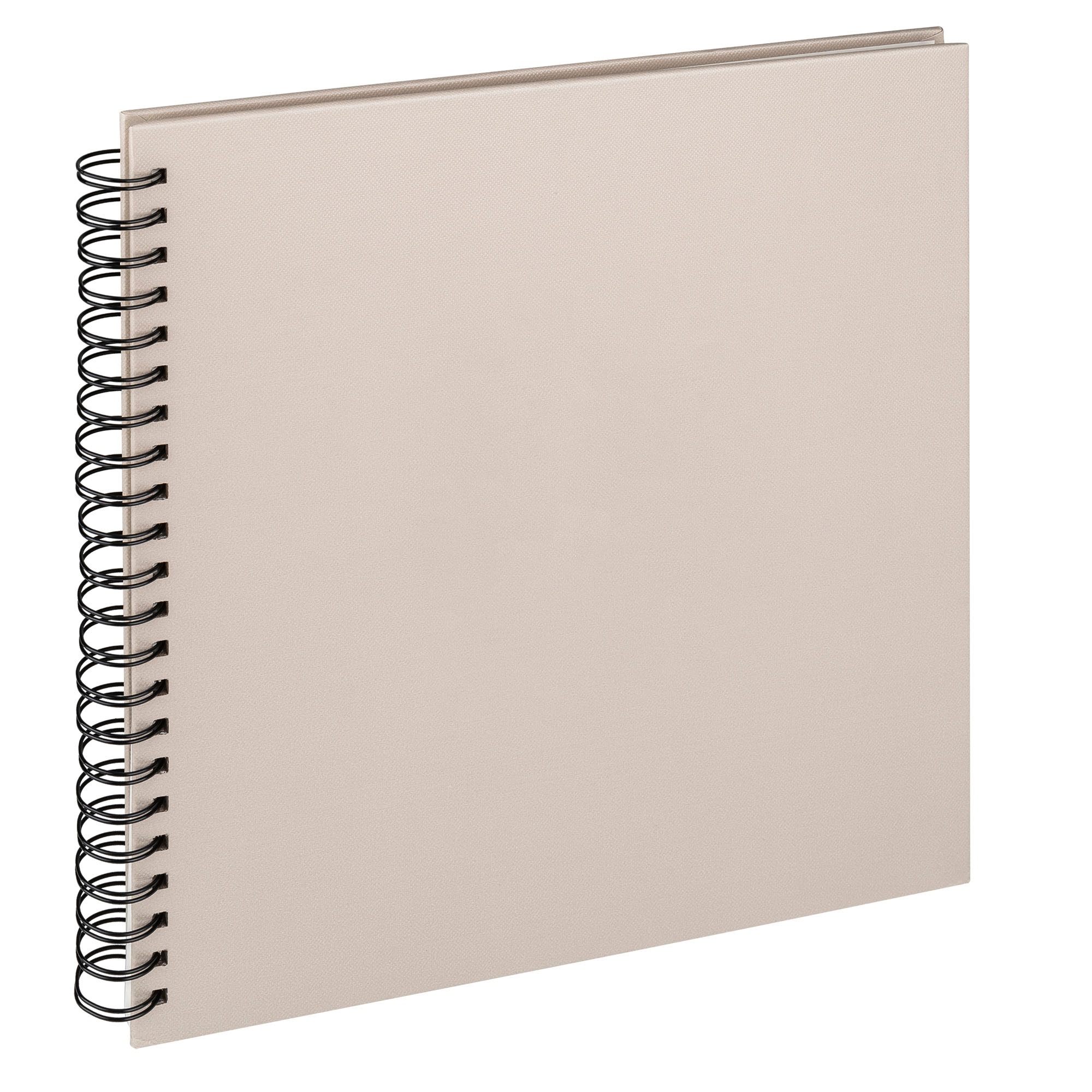 Image of Walther Fotoalbum »Fun«, ohne Ausschnitt bei Ackermann Versand Schweiz