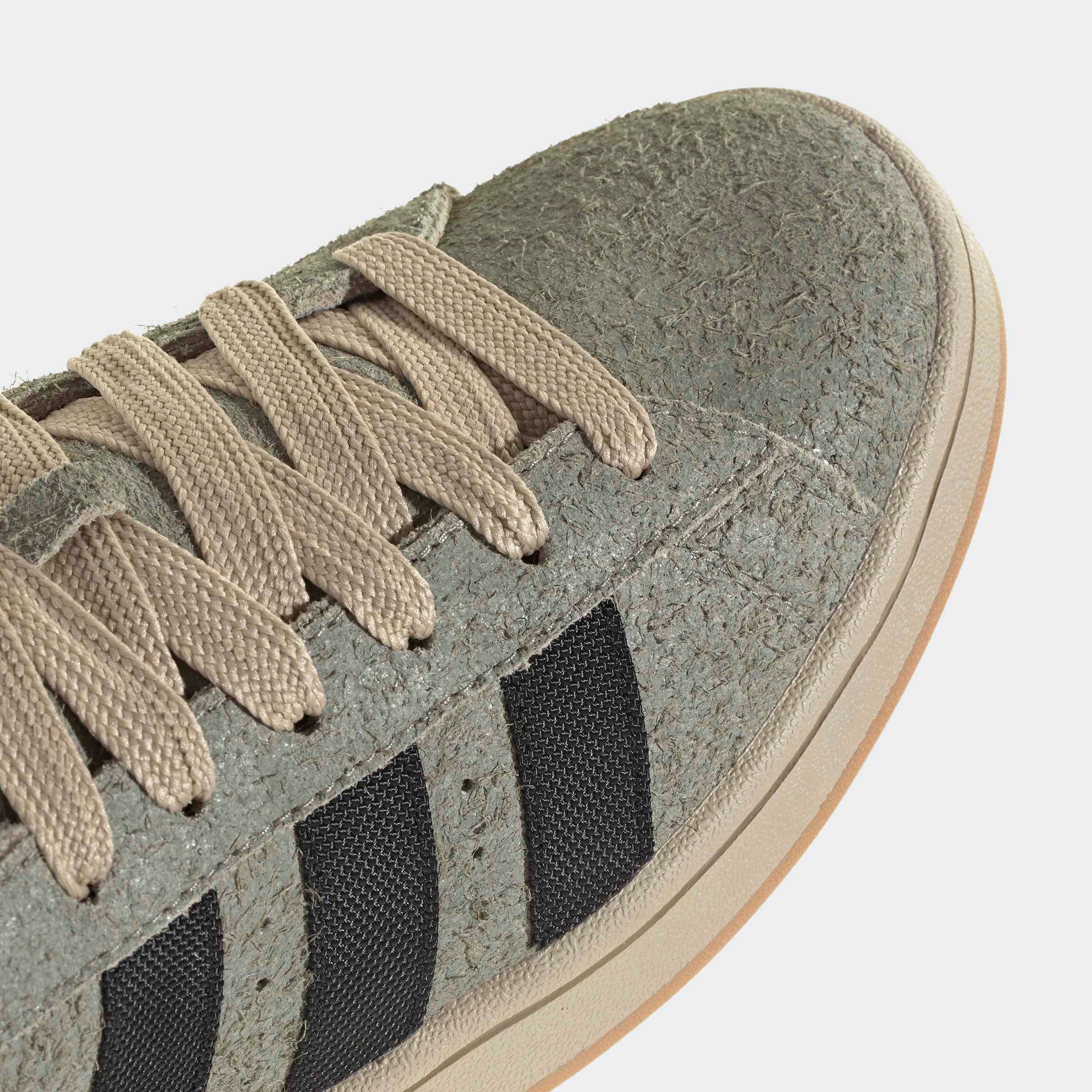 adidas Originals Sneaker »CAMPUS 00S«