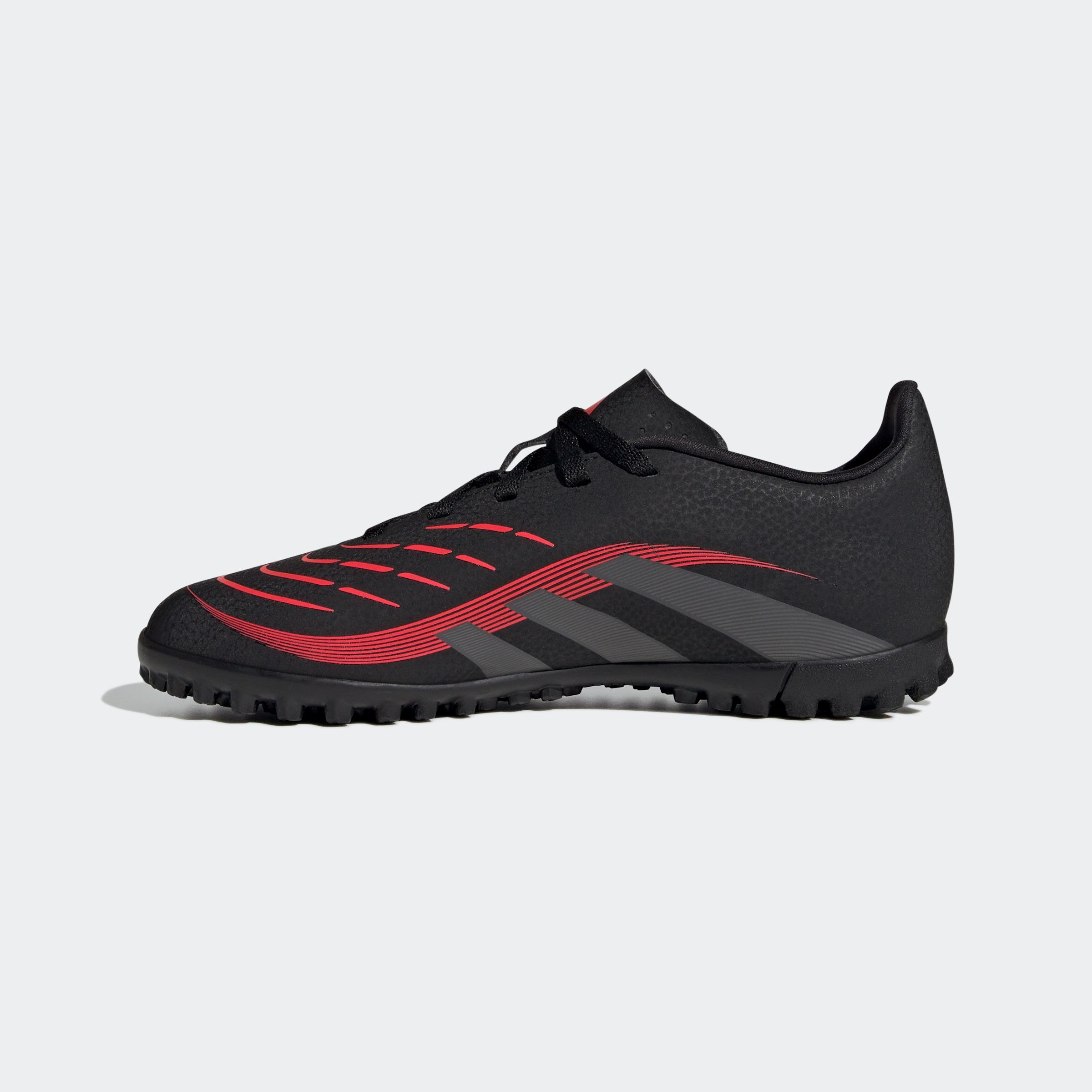 adidas Performance Fussballschuh »PREDATOR CLUB KIDS TF«