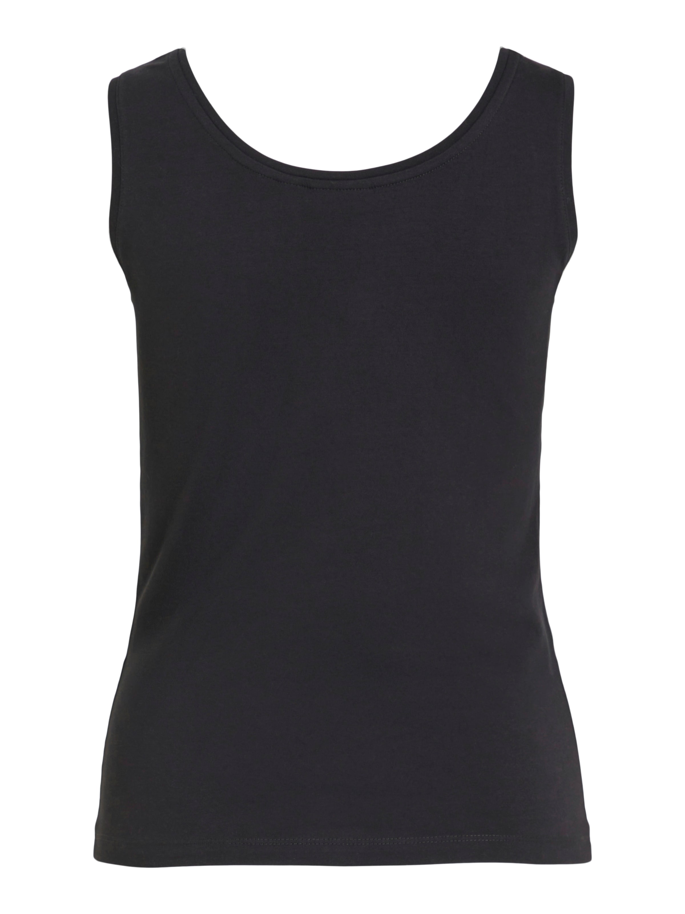 Vila Tanktop »VINORA TANK TOP - NOOS«