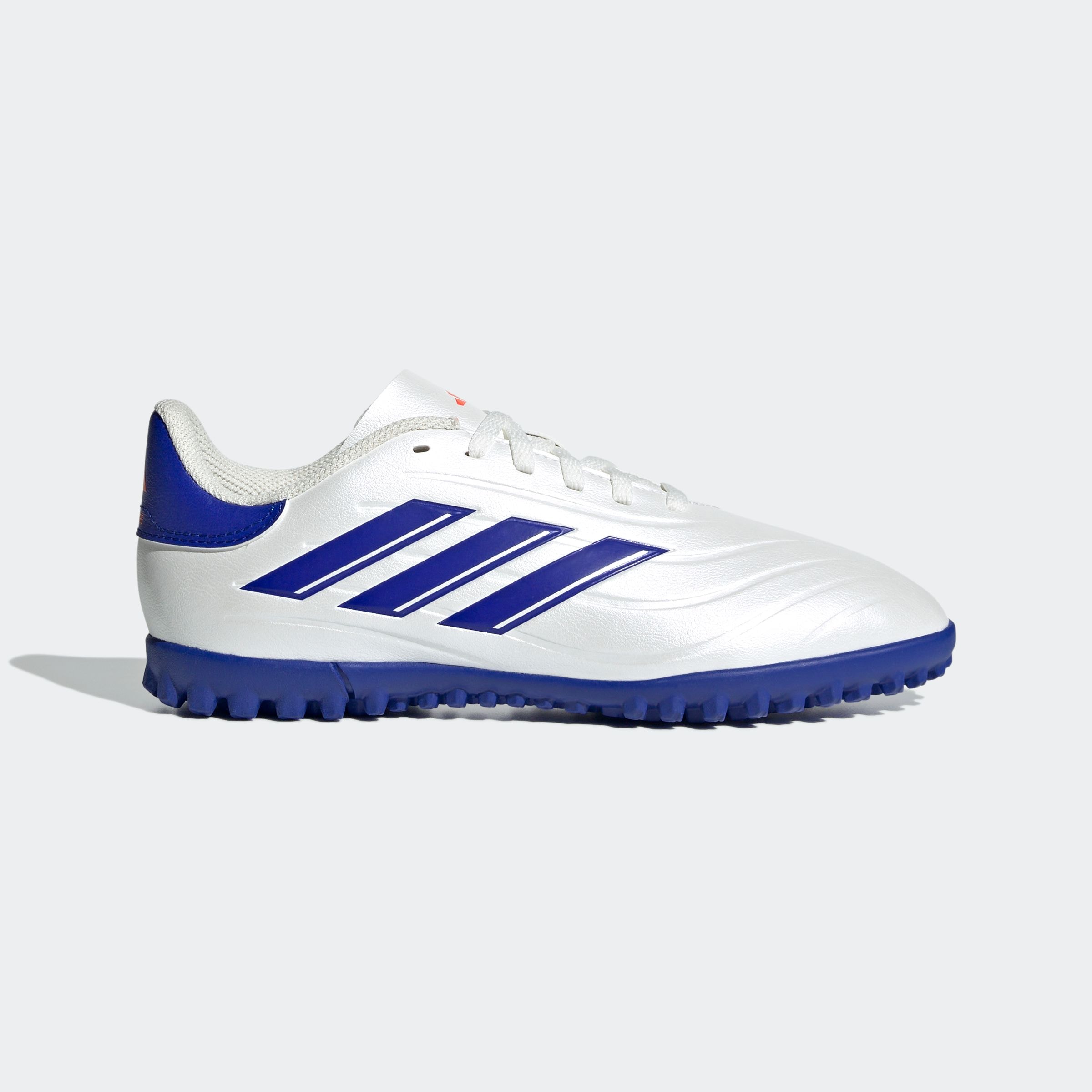 adidas Performance Fussballschuh »COPA PURE 2 CLUB KIDS TF«