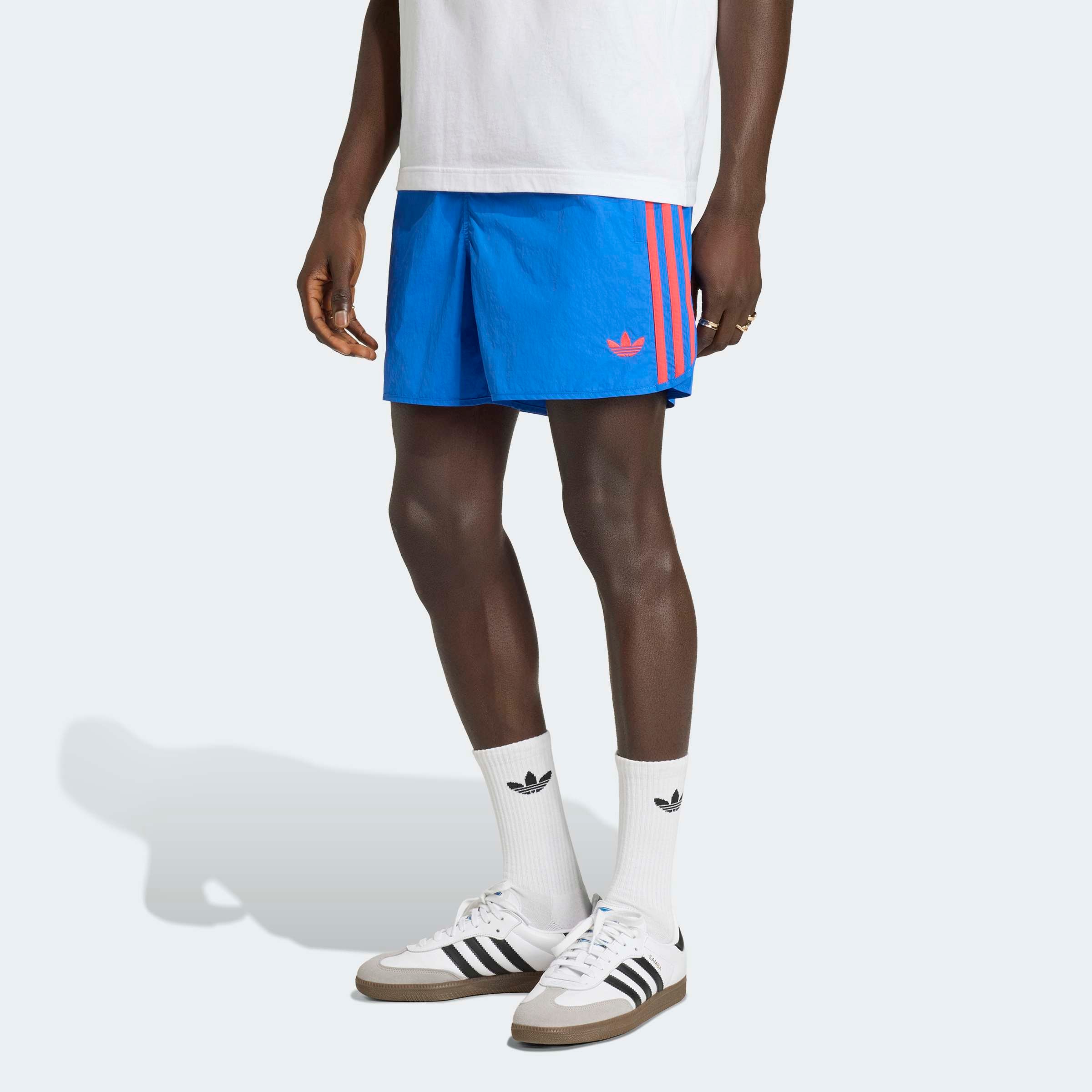 Image of adidas Originals Shorts "SPRINTER SHO"