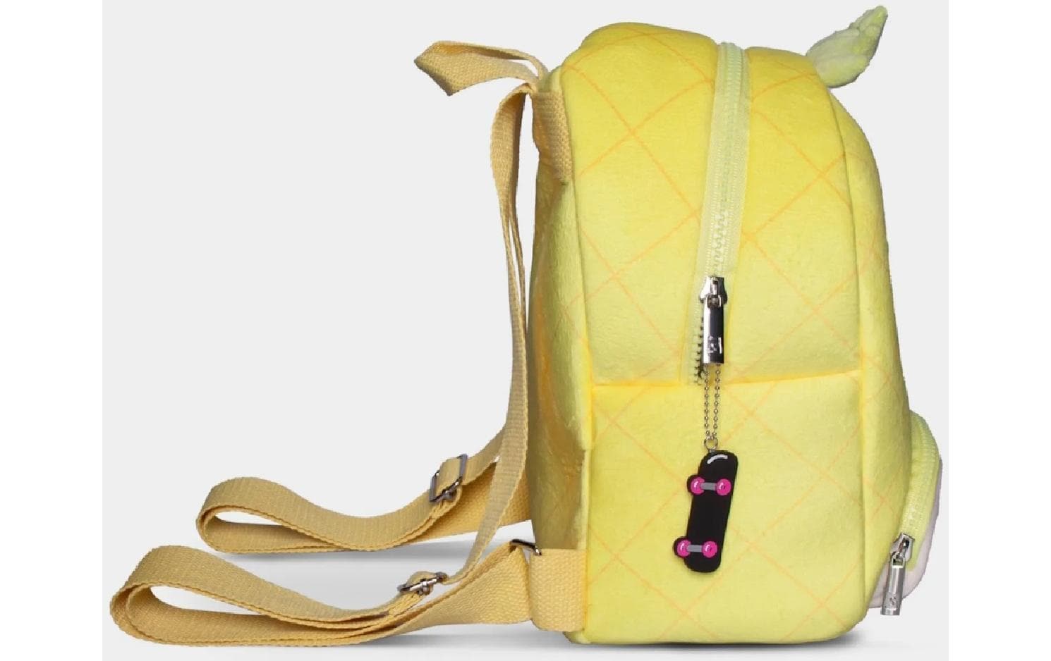 Squishmallow Kinderrucksack »Maui«
