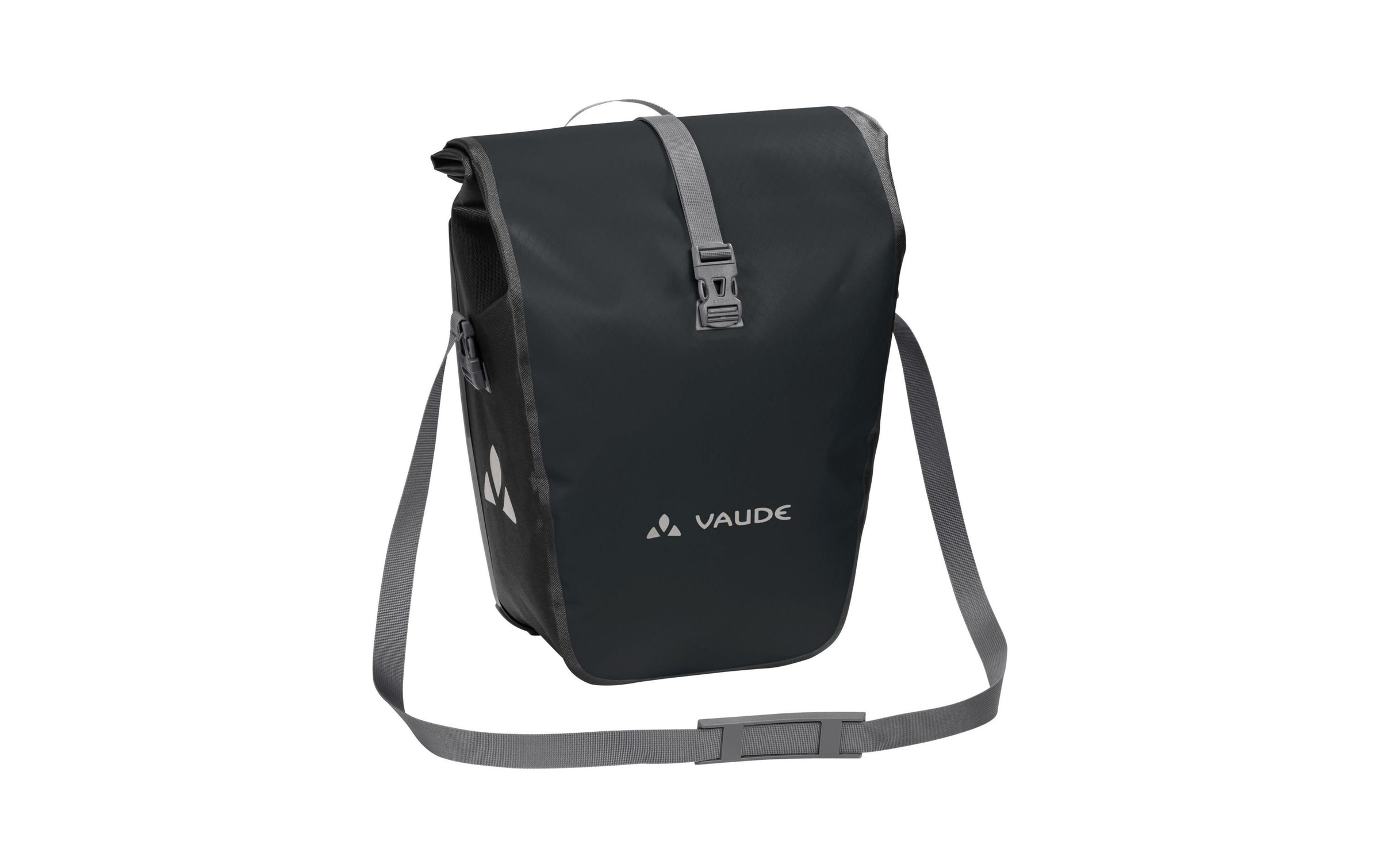 VAUDE Fahrradtasche »Aqua Back Single 24 l«