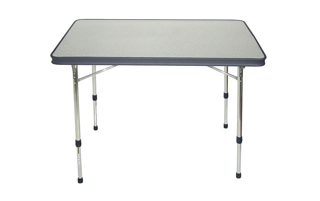 Campingtisch »Crespo Klapptisch 65«