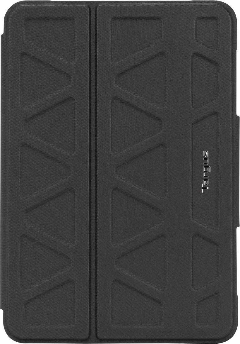 Image of Targus Tablet-Hülle »Pro-Tek Apple iPad mini«, iPad mini (4. Generation)-iPad mini (5. Generation)-iPad mini-iPad mini 2-iPad mini 3 bei Ackermann Versand Schweiz