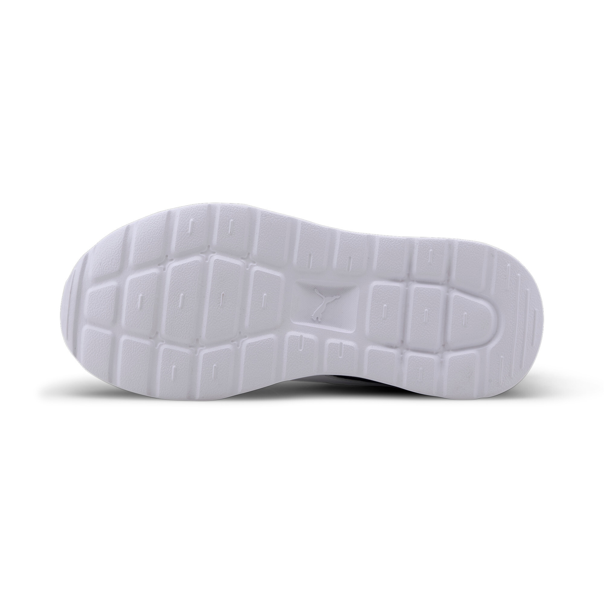 PUMA Sneaker »ANZARUN LITE JR«