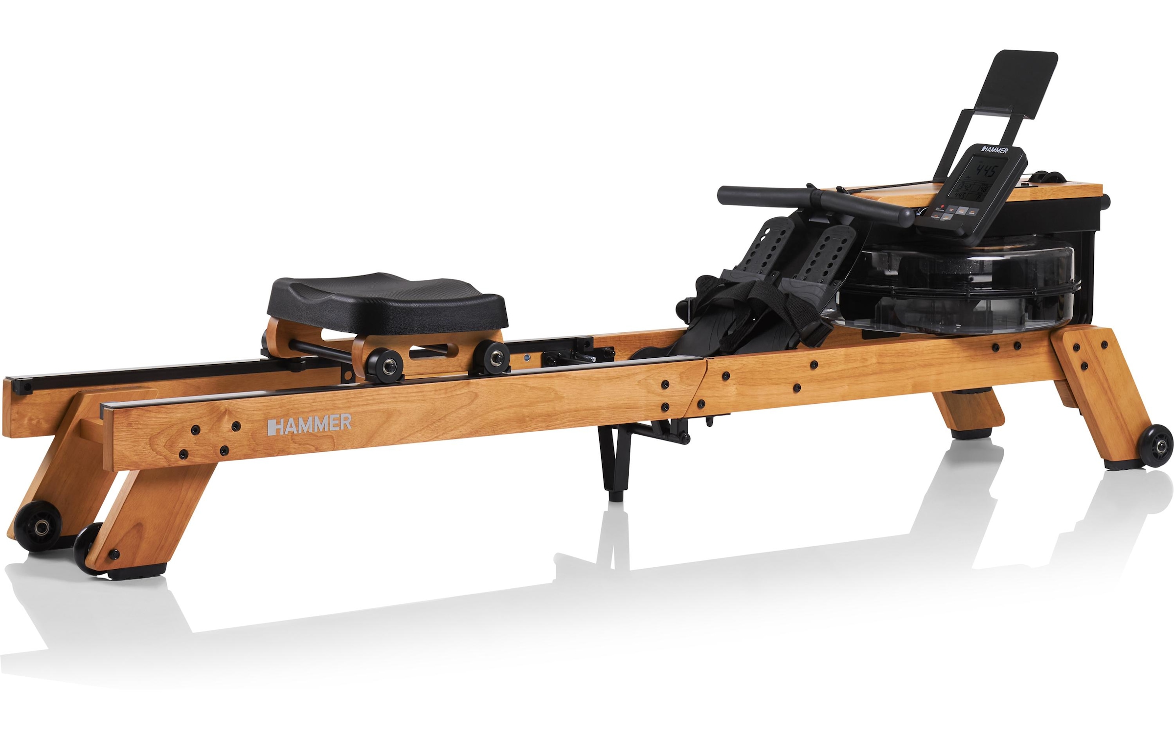 Hammer Rameur »Aqua Fold«