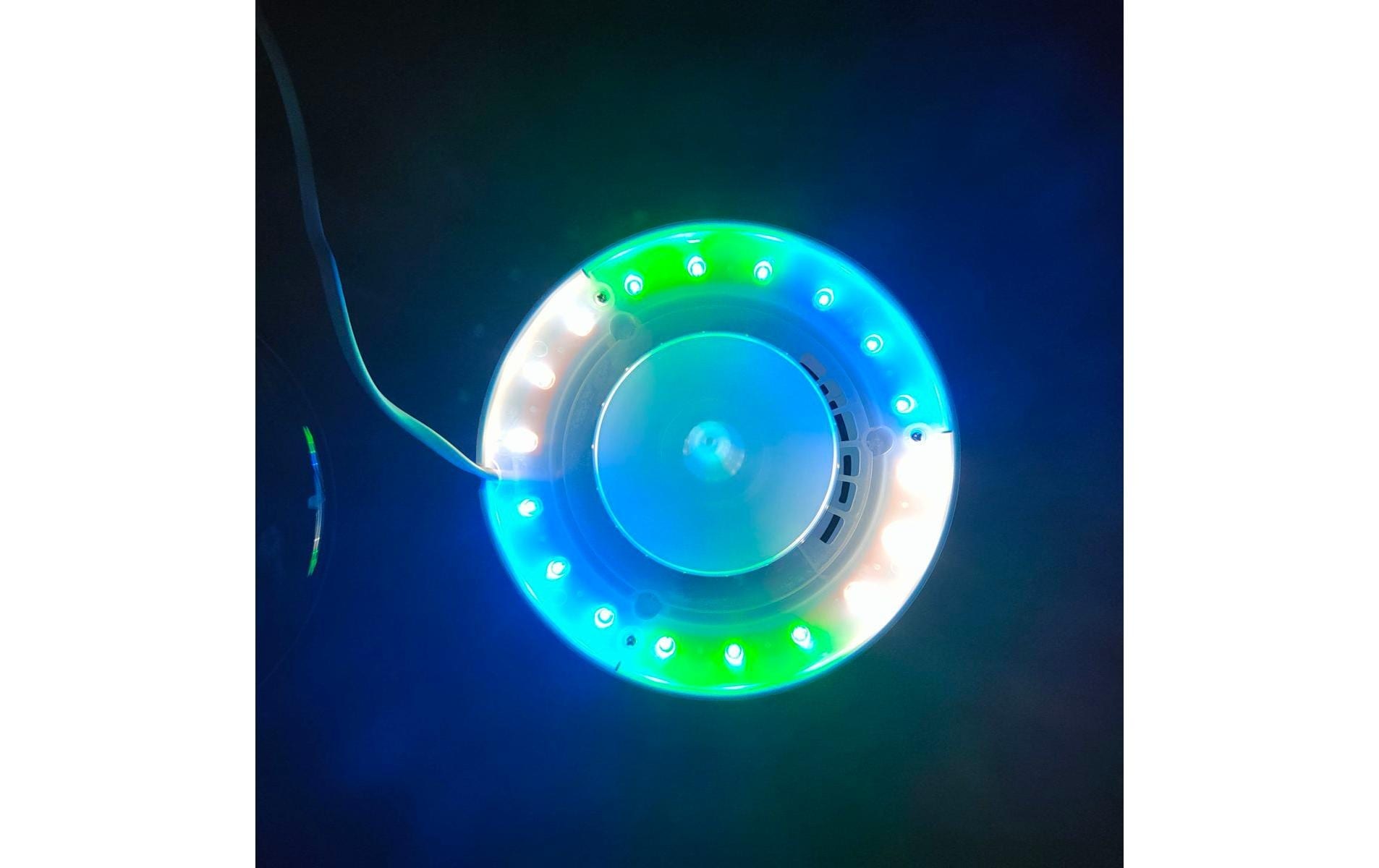   Luftreiniger »Goodsphere Bubble«