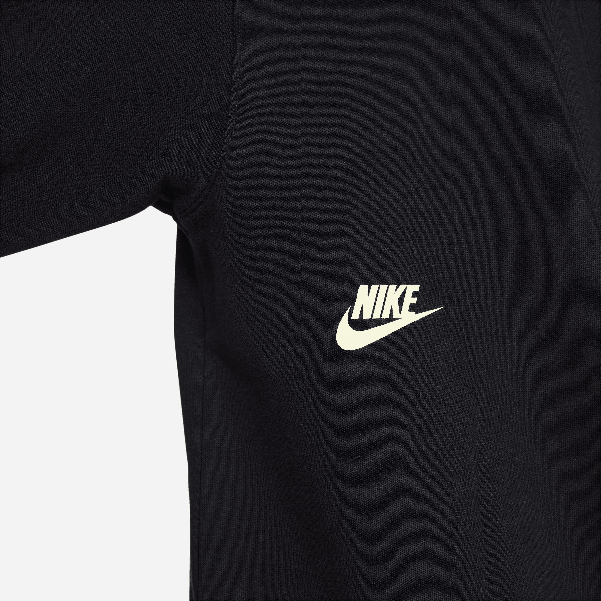Modische Nike Sportswear Kapuzensweatshirt »G NSW OS PO HOODIE«  versandkostenfrei shoppen