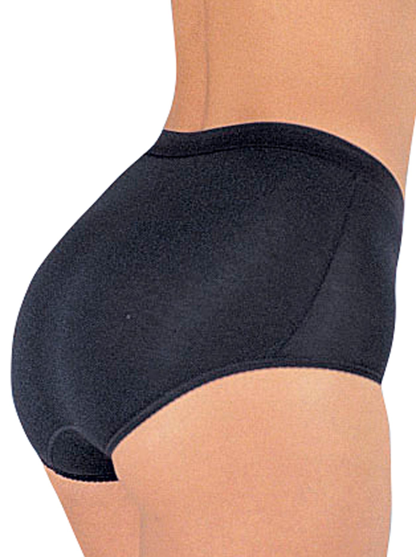 Image of Sloggi Slip, (2 St.) bei Ackermann Versand Schweiz