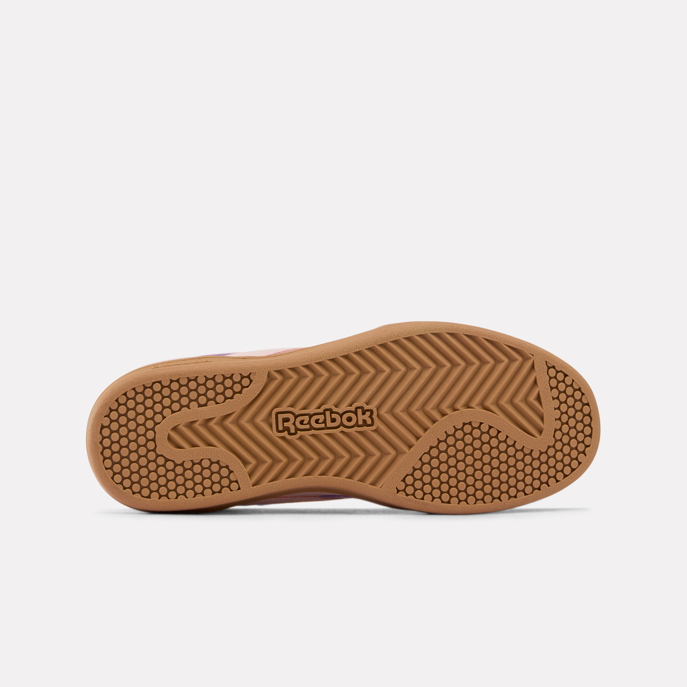 Reebok Classic Trainingsschuh »REEBOK SMASH EDGE«