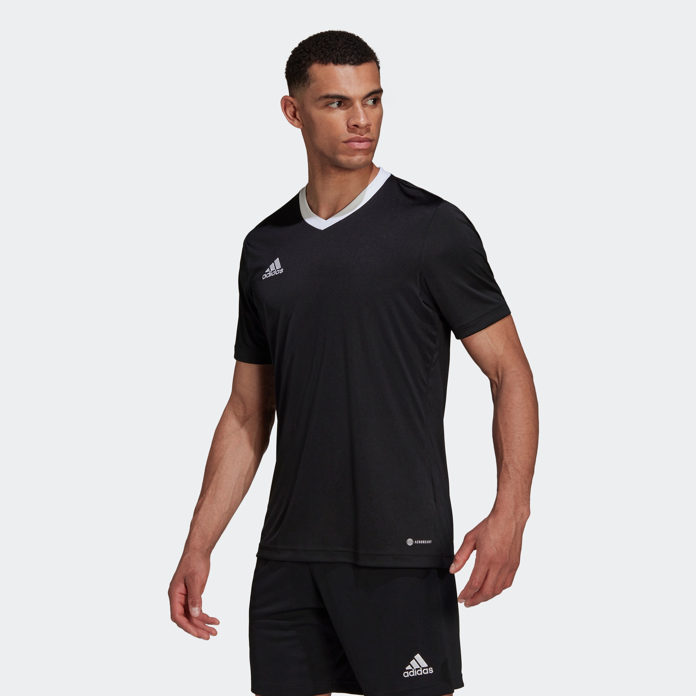 adidas Performance Fussballtrikot »ENT22 JSY«