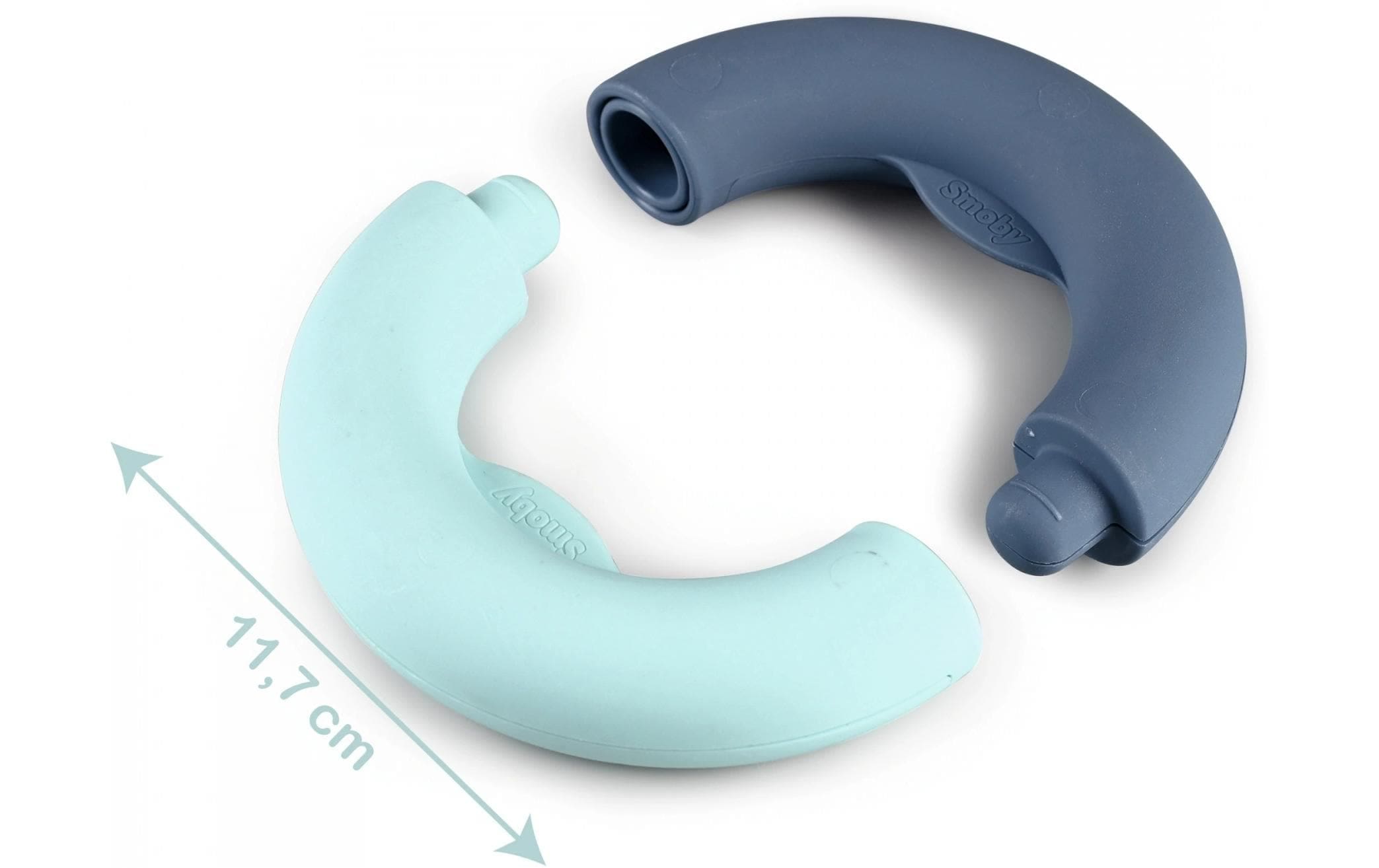 Smoby Spielcenter »Tubo«