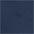 marine-blau (Kurzgrösse)