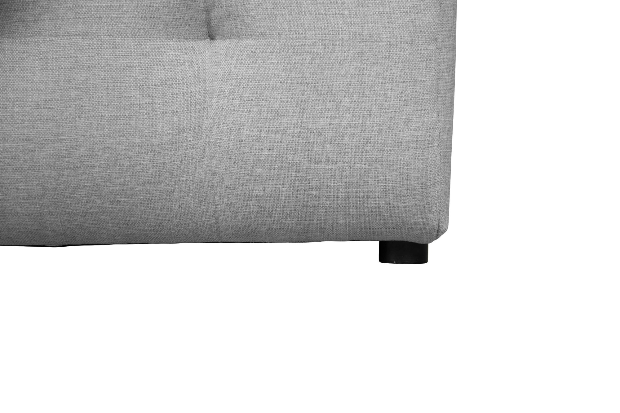 Home affaire Polsterhocker »Nosia« passend zur Serie