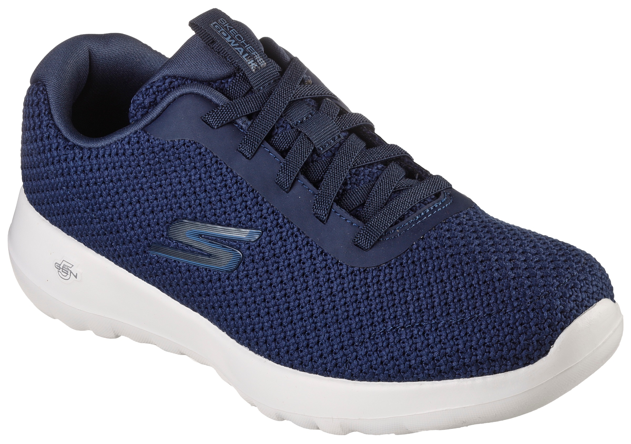 Image of Skechers Slip-On Sneaker »GO WALK JOY«, mit 5-Gen-Technology bei Ackermann Versand Schweiz