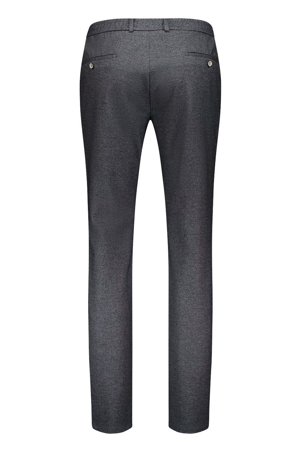 Atelier GARDEUR Chinos »Atelier GARDEUR Chinohose TONIC Chinohose«