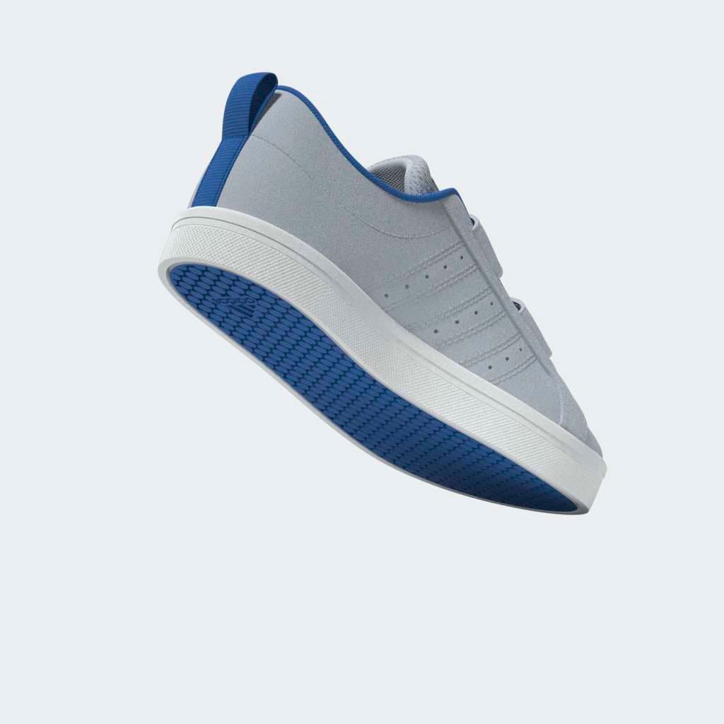 adidas Sportswear Klettschuh »VS PACE 2.0 KIDS«
