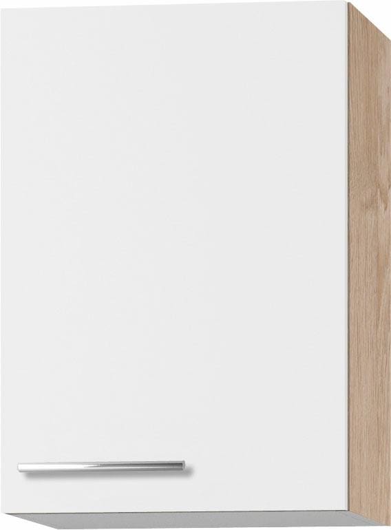 OPTIFIT Hängeschrank »Kalmar«, Breite 40 cm