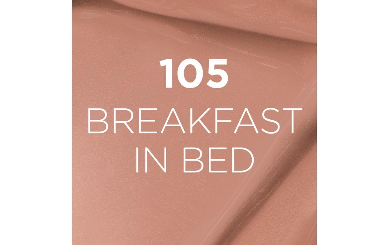 L'ORÉAL PARIS Rouge à lèvres »Infaillible«