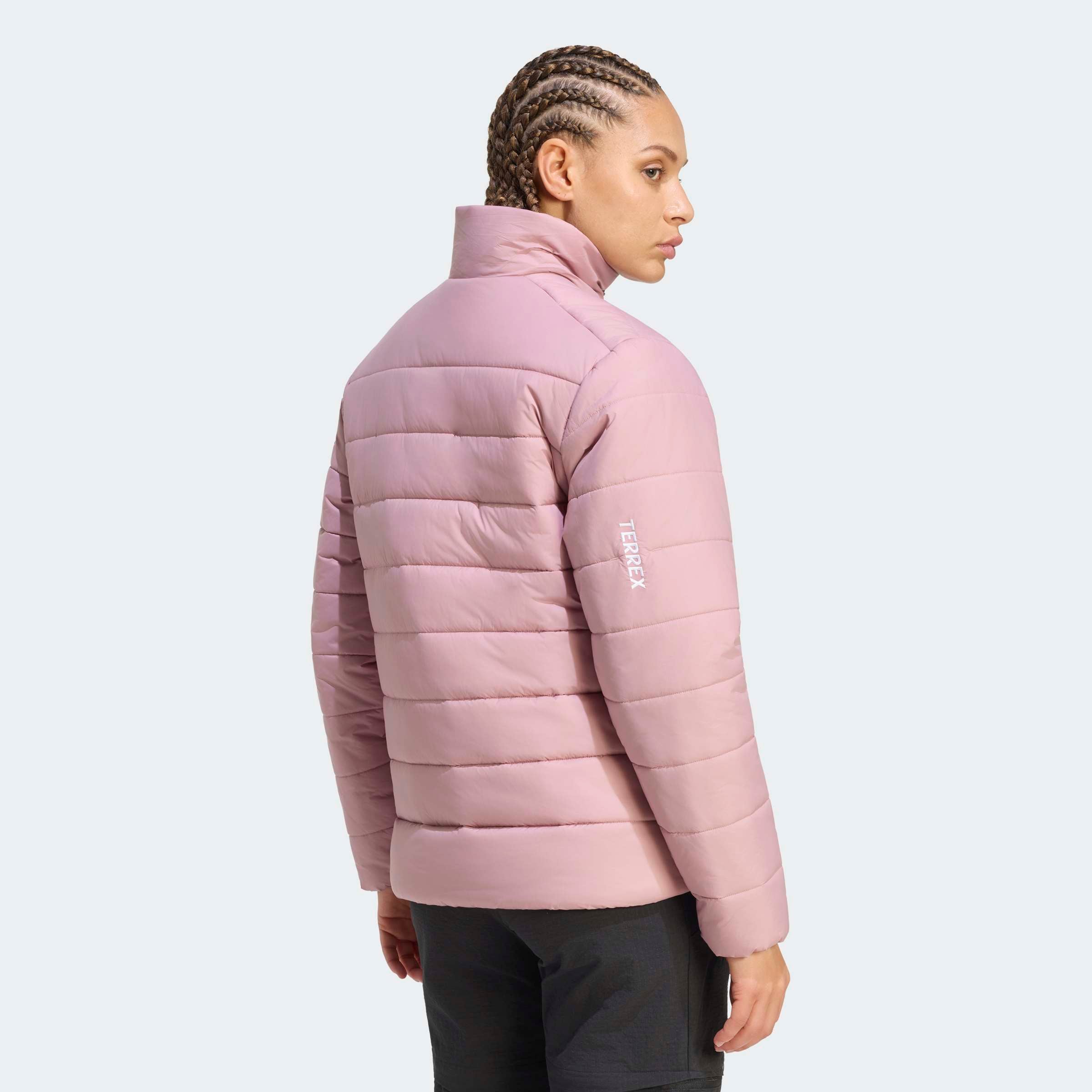 adidas TERREX Veste matelassée »MULTI ESSENTIALS«