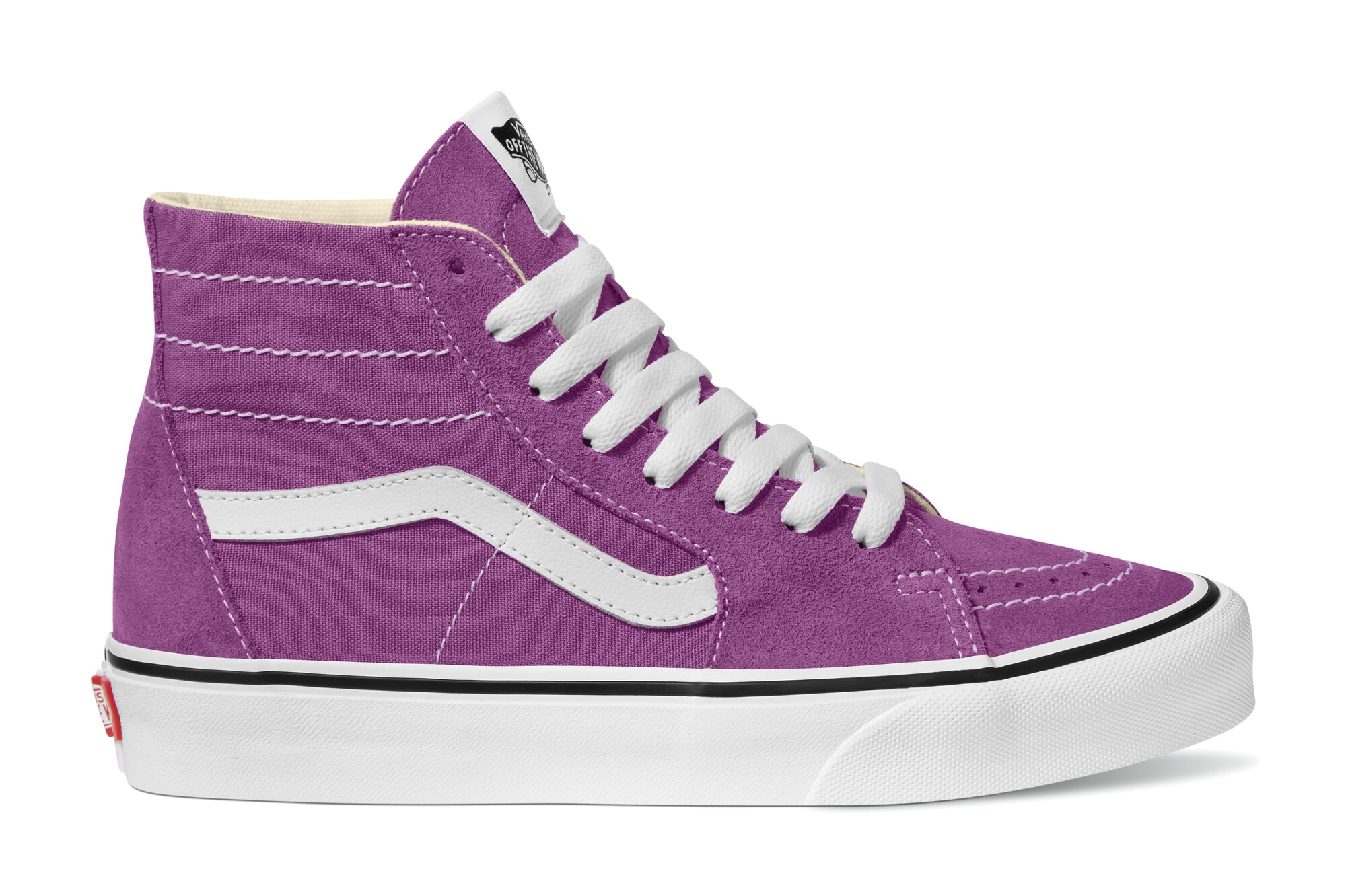 Vans Sneaker »SK8-Hi Tapered«