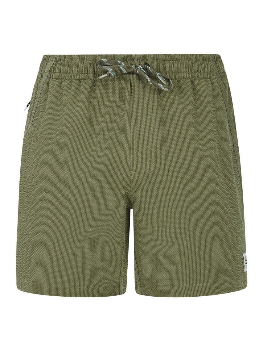 Protest Badeshorts »Bade Shorts PRTWytona«