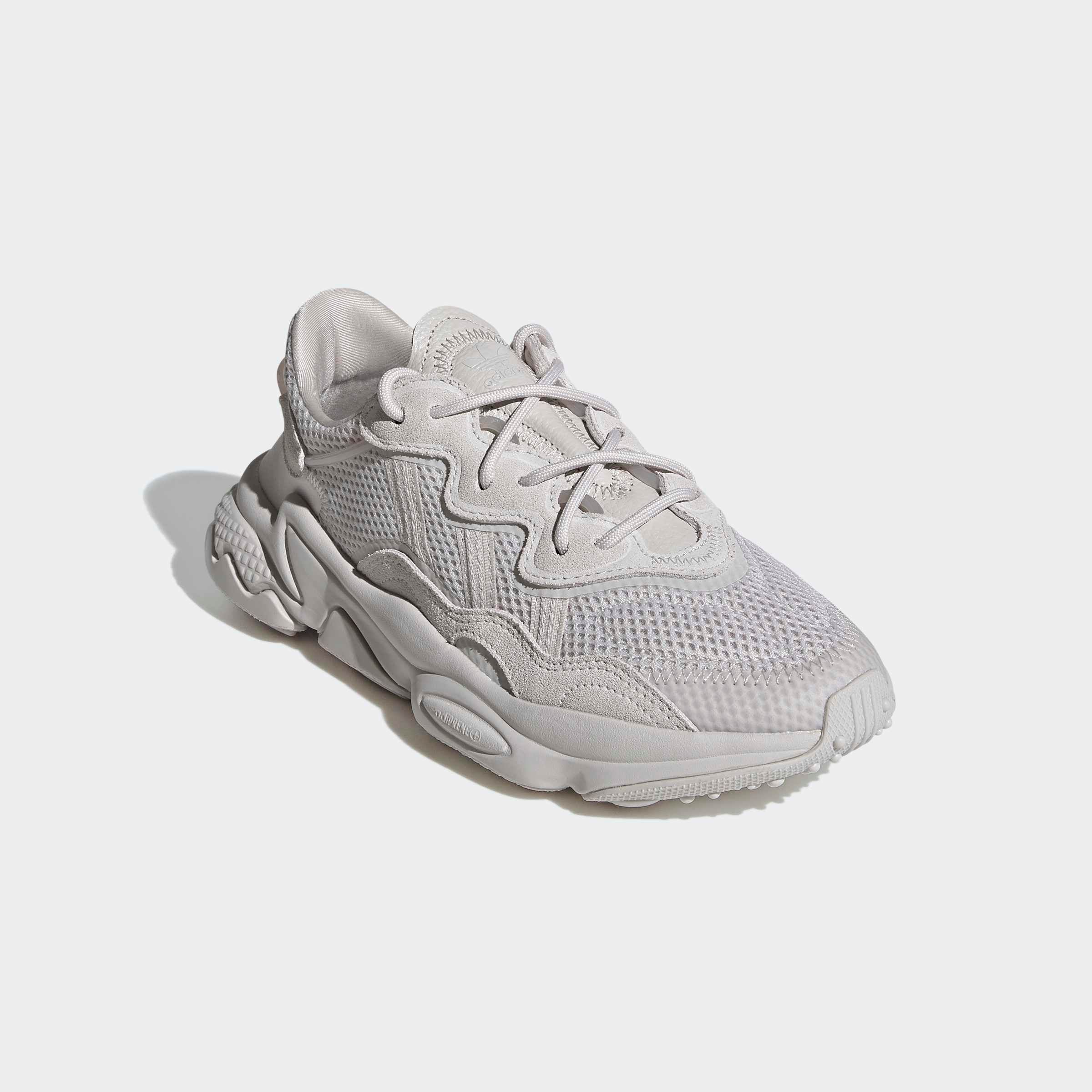 Image of adidas Originals Sneaker "OZWEEGO"